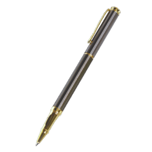 Leon Dio Primal Loyal Premium Signature Pen
